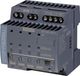 Siemens SITOP PSE200U 3 A Selectiviteitsmodule
