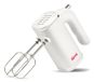 Girmi SB04 Handmixer 150 W Wit