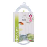 Area Zolux Area Shopping Nanolife stofzuigerbel 28 cm