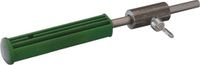 GB Renovatie-slagpin 182mm diameter 20mm diameter 7.5 blank 390011