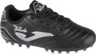 Joma Toledo Jr 2401 AG TOJW2401AG Voetbalschoenen Jongen Zwart Maat 37