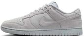 Nike Dunk Low SE Wolf Grey - Taille 41