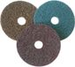 Scotch-Brite 3M Scotch-Brite SC-DH Vliesschijf