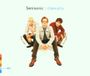 Chemistry Semisonic Chemistry