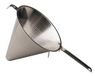 Piazza 125124 Chinois, 24 cm diameter