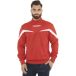 Legea Trainingspak 100% Polyester Legea Calcutta