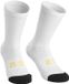 Assos Sokken Wit EU 35-38