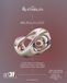 Catalogo Daphne Museum Catalogo Bruxelles 2025. Collezioni private d'arte Italiana Paperback