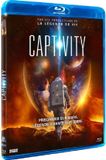 Snd Captivity / DVD / 2018