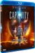Snd Captivity / DVD / 2018