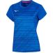 Mizuno Pull femme Team Chiba