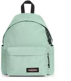 Eastpak Day Pak'r 14 inch Sac à dos Polar-blue