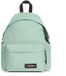 Eastpak Day Pak'r 14 inch Sac à dos Polar-blue
