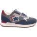 Atlantic Stars Baskets Draco