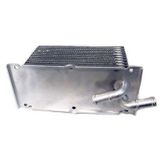 Meat & Doria 95084 Olieradiator