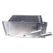 Meat & Doria 95084 Olieradiator