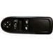 Citroen Commande Leve-glace Porte Avant C3 98012283xt