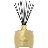 Rituals Sweet Jasmine Fragrance Sticks 450 ml
