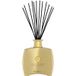 Rituals Sweet Jasmine Fragrance Sticks 450 ml