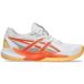 Asics Indoorschoenen voor dames Powerbreak FF