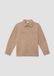 s.Oliver Indoor-Jacke