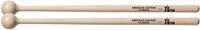 Vic-Firth Paukenschlägel T5, hout - Concert percussie mallets