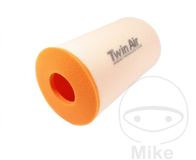 Filter Twin Air Yamaha 1000 Yxz R/ss/se 16-20 Luchtfilter Wit, Oranje