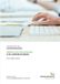 Design Books on Demand Design Evolution Monitor