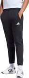 Adidas Sportswear Stadium Small Logo Broek - Heren - Zwart