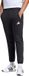 Adidas Sportswear Stadium Small Logo Broek - Heren - Zwart