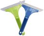 Carlinea 11042 Raclette Frost Voorruit