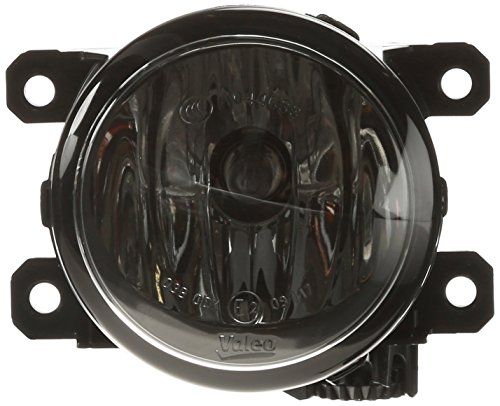 Valeo Mistlamp 44553