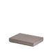 Rössler Geschenkdoos DIN A5 155x215x30 mm Taupe