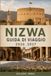 NIZWA NIZWA Guida di viaggio 2026–2027: Scopri i forti antichi, i souq, la cucina locale, la cultura, i consigli pratici di viaggio e la pianificazione ... un'indimenticabile avventura in Oman