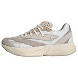 Adidas Schoenen dames Lightblaze