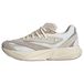 Adidas Schoenen dames Lightblaze