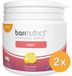 Barinutrics 2x Multi Citroen (90 Kauwtabletten)