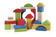 Brio 30114 - Speelgoedblokken - Hout - Multi