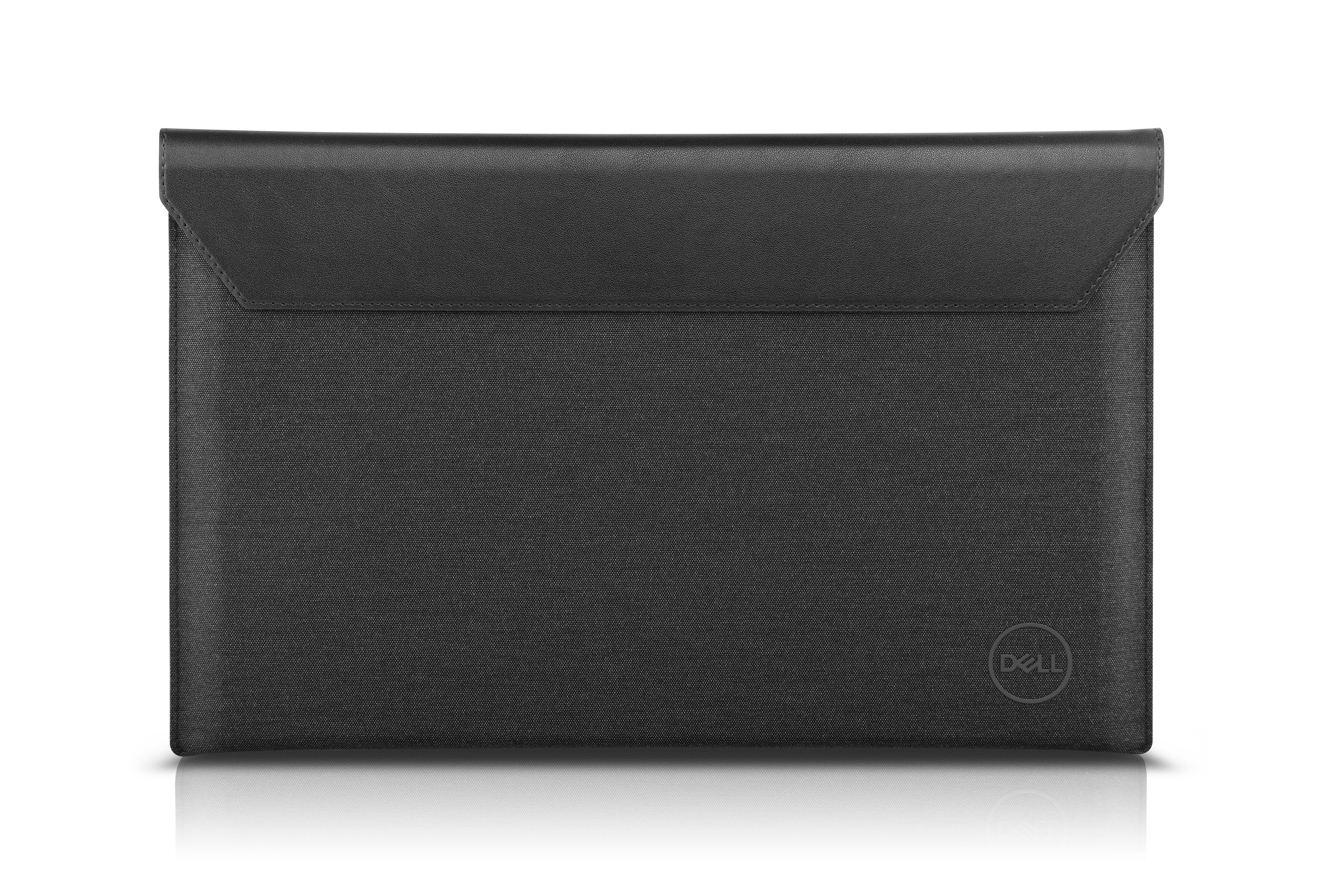 Dell Premier hoes 14 inch zwart, grijs