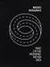 Radio Soulwax - Part Of The Weekend Never Dies