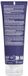 John Frieda Salon Blonde Tone Perfecting Treatment Platinum - 6 x 120 ml