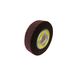 KLINGSPOR Vliesmopräder NFW 600 200 x 50 MM/Pack van 2 / Granulatie Zeer Fijn, 258903