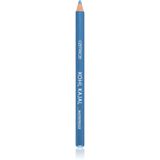 Catrice Kohl Kajal - EAN: 4059729356475