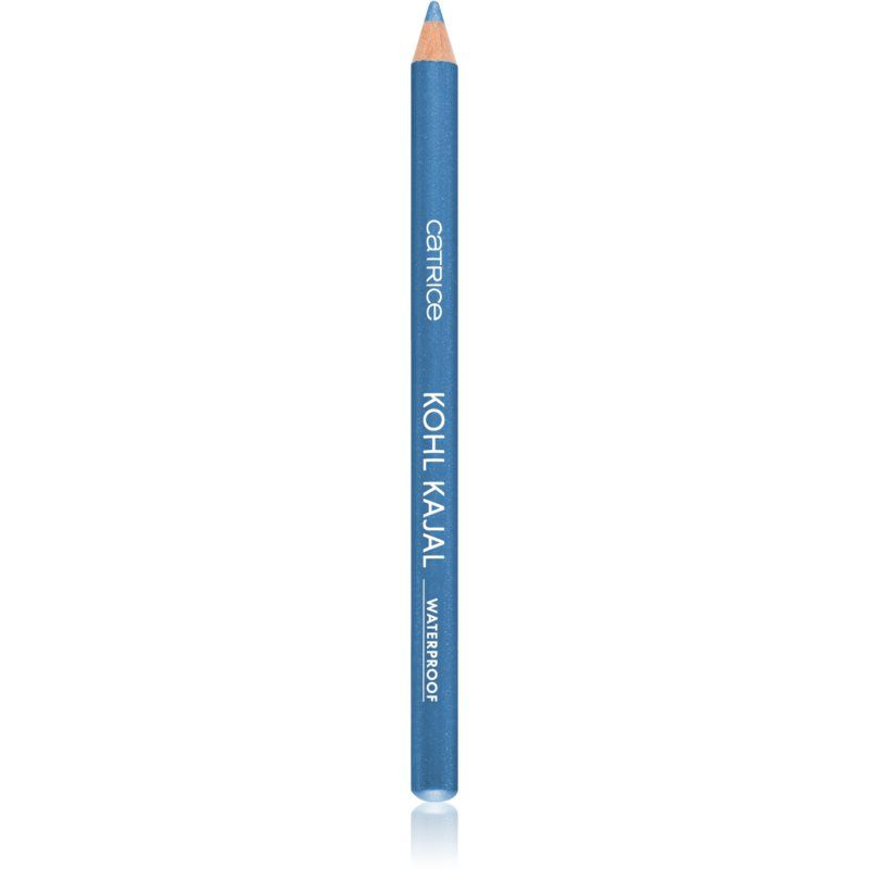 Catrice Kohl Kajal - EAN: 4059729356475