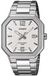Casio horloge, modelnummer TY569930