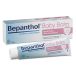 Bepanthol Balsam Baby Onguent pour le cou 100gr