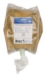 MAUL Schuimzeep 1000 ml 6 stuk(s)