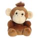 Palm Pals Aap Knuffel 13 cm