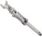 TE Connectivity 1-163082-0 Pencontact pour boîtier de stylo CPC