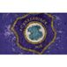 FC Erzgebirge Papier Peint Panoramique Foot / Football - 408 cm x 255 cm
